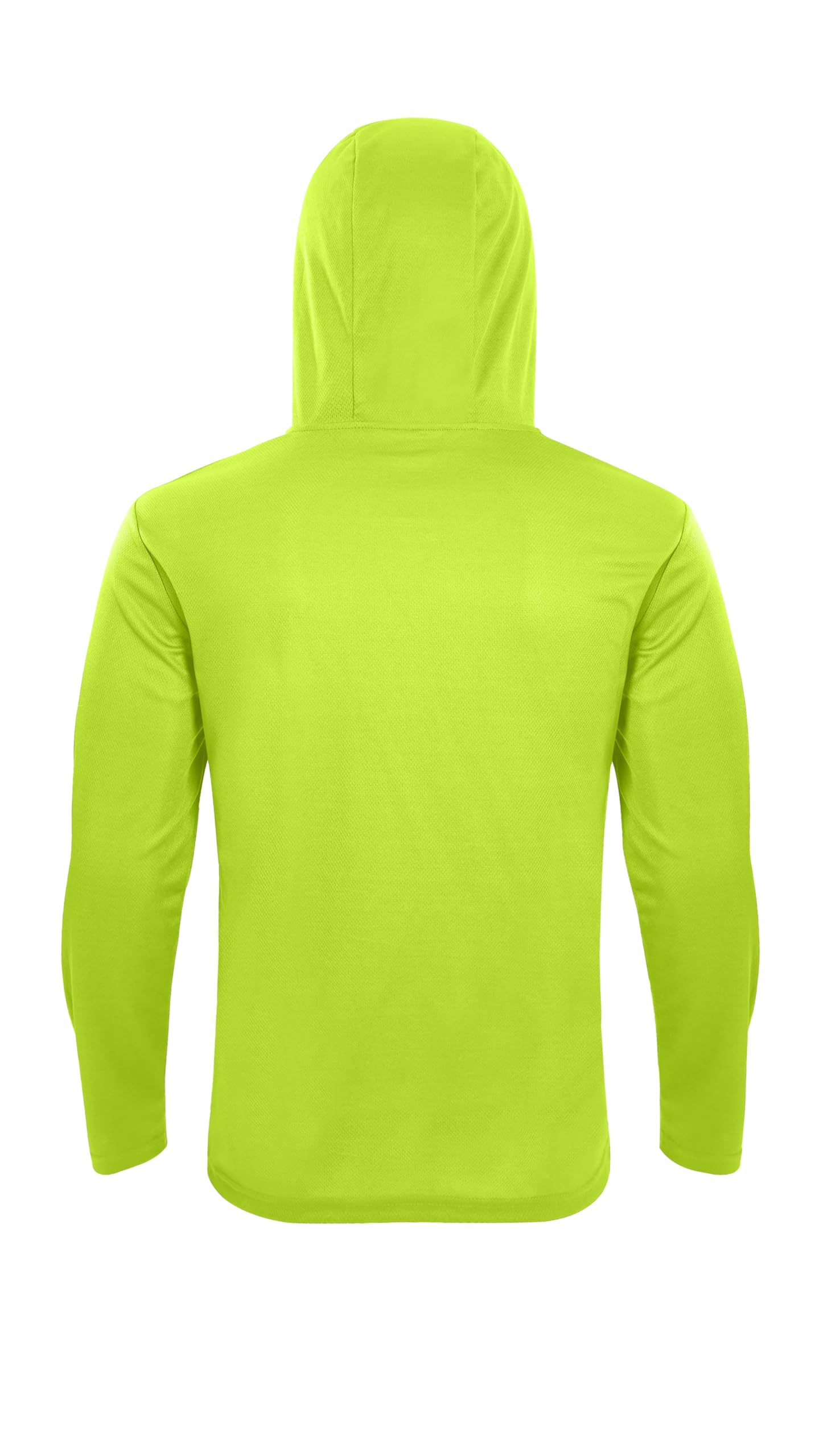 4 Pack Men's Running Hoodie wi - Fishing Hoodie のレビューと価格