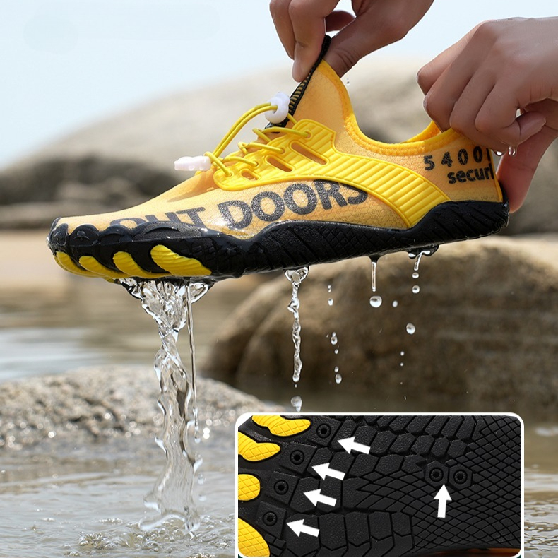 Quick Drying Non-slip Unisex A - Fishing Waders のレビューと価格