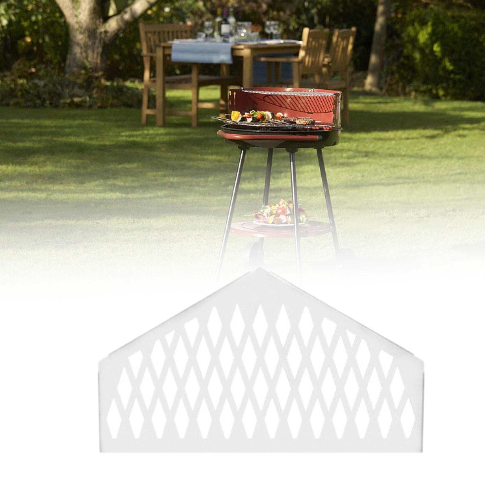 Grill Cookware Sturdy Convenie - Fishing Backpack のレビューと価格