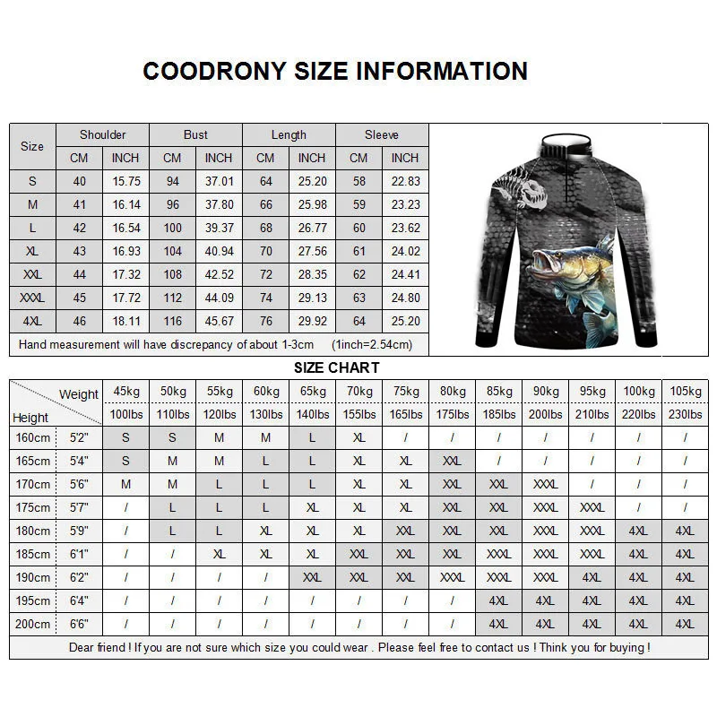 2024 Professional Fishing Clot - Fishing Waders のレビューと価格