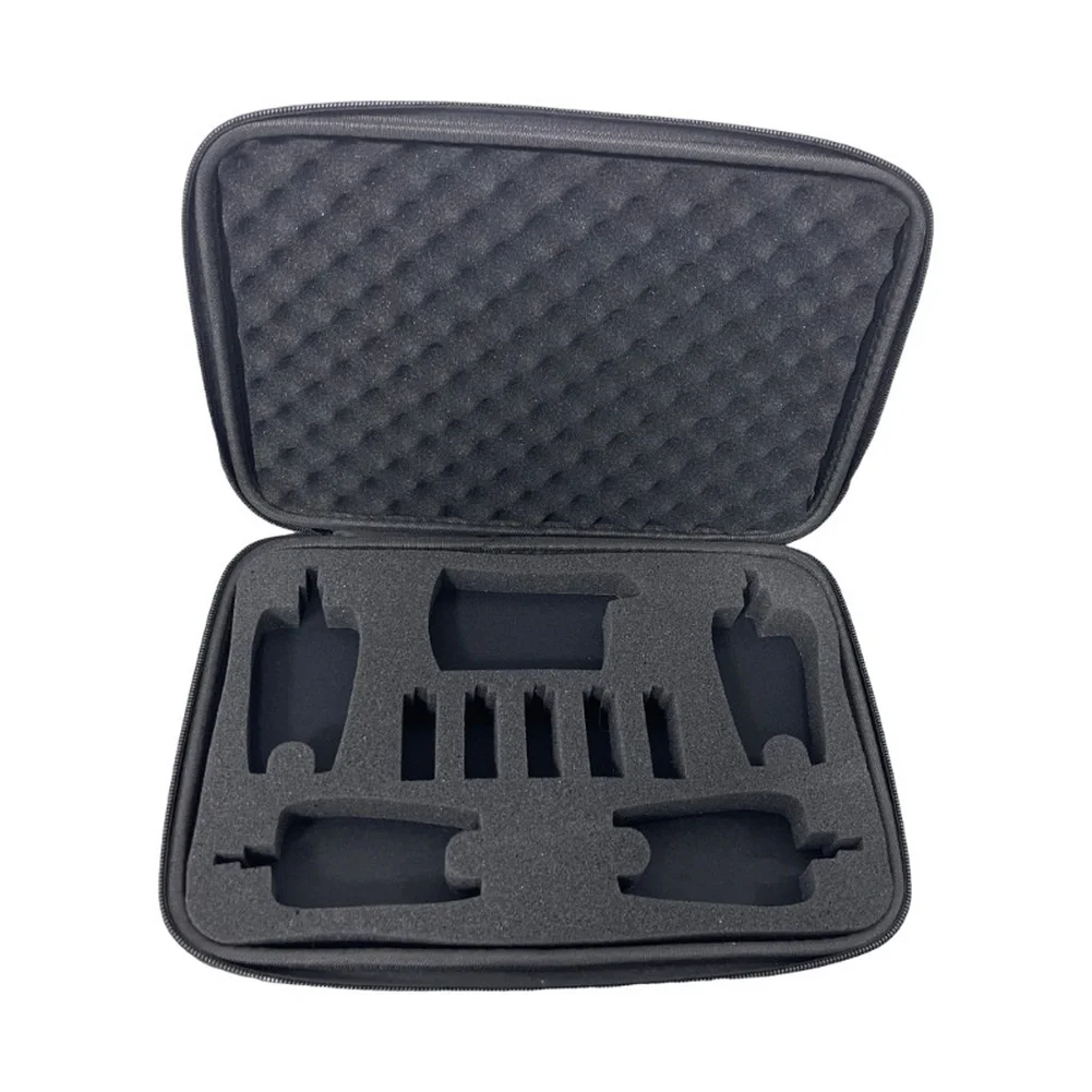 Fishing Alarm Set Box 1+4 With - Fishing Bag Waterproof のレビューと価格