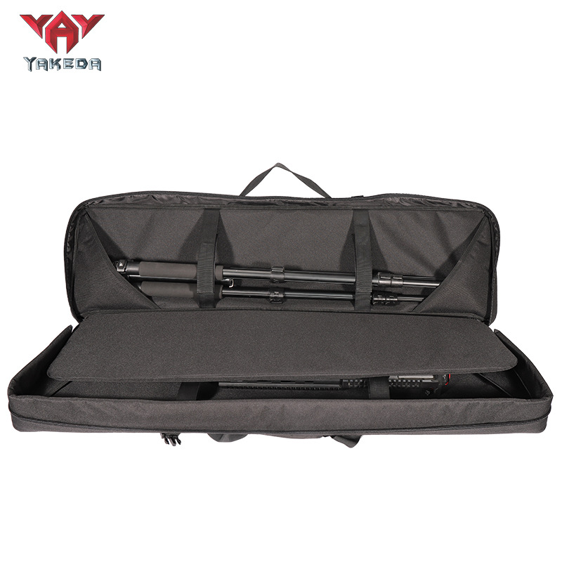 YAKEDA Tactical Hunting Bag Ne - Fishing Bag Waterproof のレビューと価格