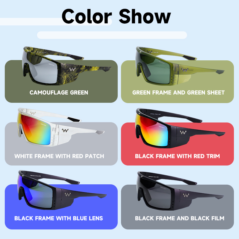 Waterland TR90 Polarized Sungl - Fishing Sunglasses Polarized のレビューと価格