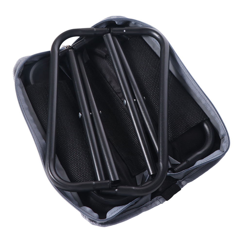 Wear-resistant Foldable Backpa - Fishing Backpack のレビューと価格