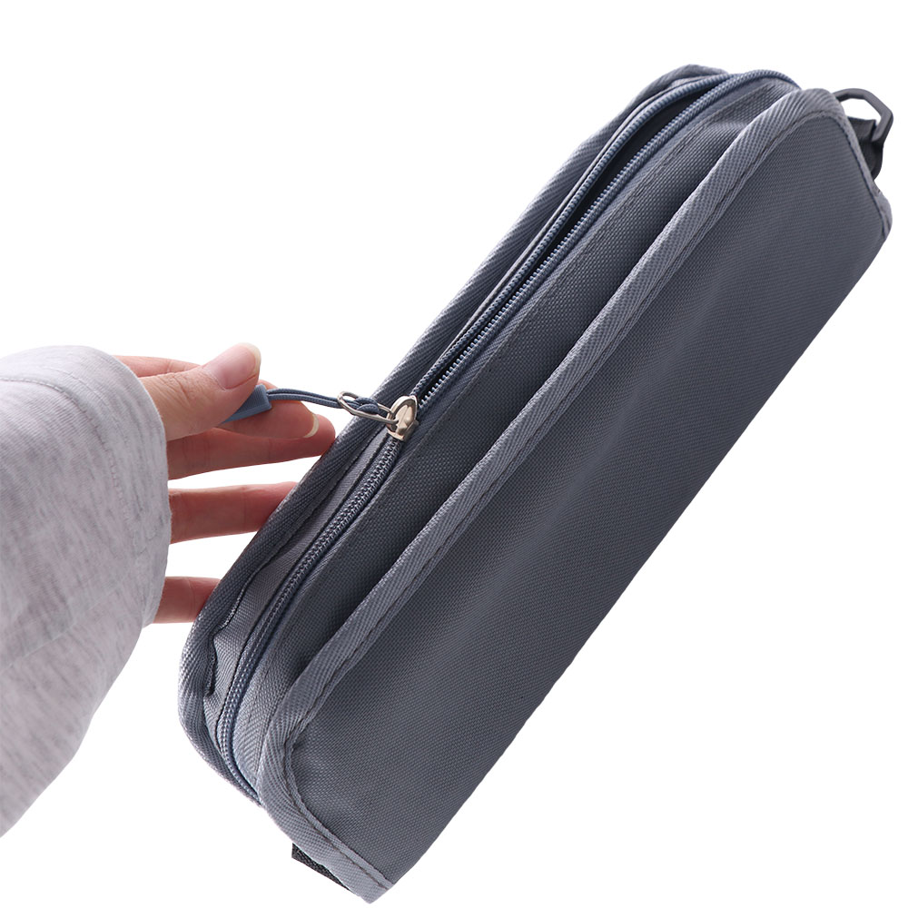 Wear-resistant Foldable Backpa - Fishing Backpack のレビューと価格