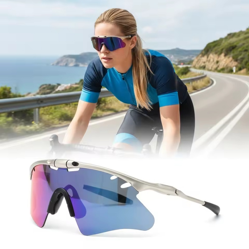 Polarized Sunglasses Sports Me - Fishing Sunglasses Polarized のレビューと価格