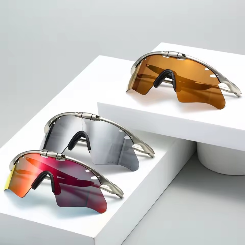Polarized Sunglasses Sports Me - Fishing Sunglasses Polarized のレビューと価格