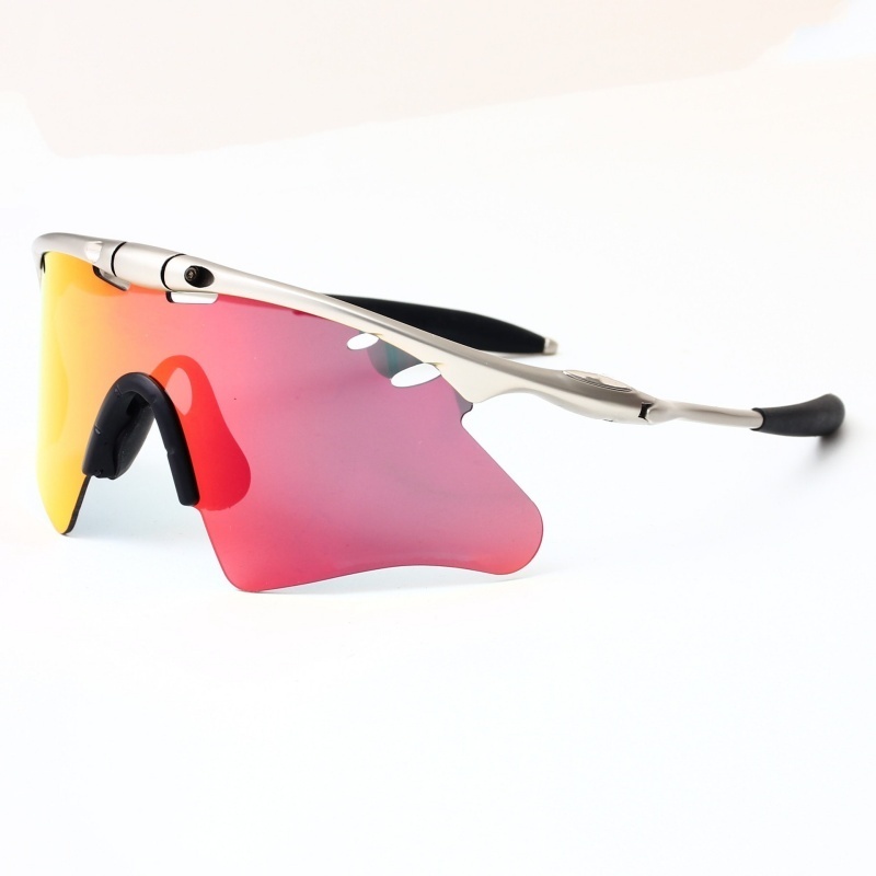 Polarized Sunglasses Sports Me - Fishing Sunglasses Polarized のレビューと価格