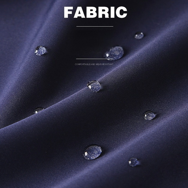 Motorcycle Rain Suit Waterproo - Fishing Rain Suit のレビューと価格