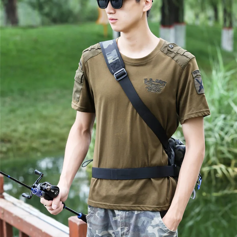 Large capacity Luya multifunct - Fishing Backpack のレビューと価格