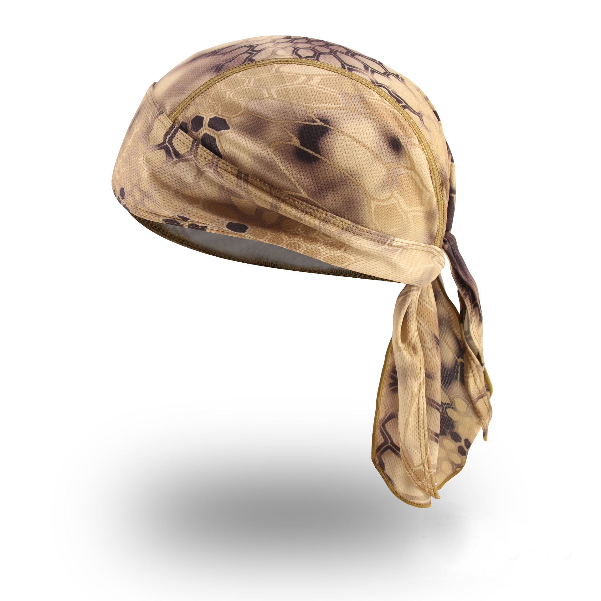 Headband Summer Men Printed Cy - Fishing Hoodie のレビューと価格