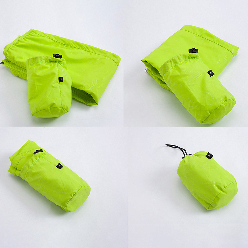 JNLN Unisex Hiking Jacket Men  - Fishing Rain Suit のレビューと価格