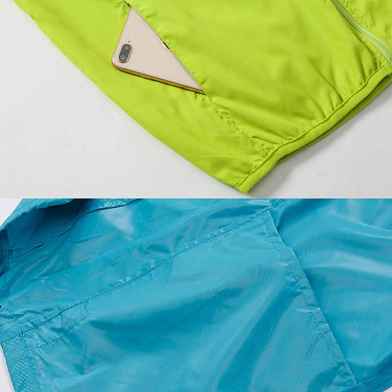 JNLN Unisex Hiking Jacket Men  - Fishing Rain Suit のレビューと価格