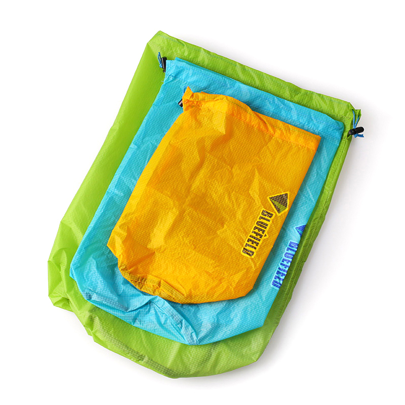 Waterproof Nylon Storage Pouch - Fishing Bag Waterproof のレビューと価格