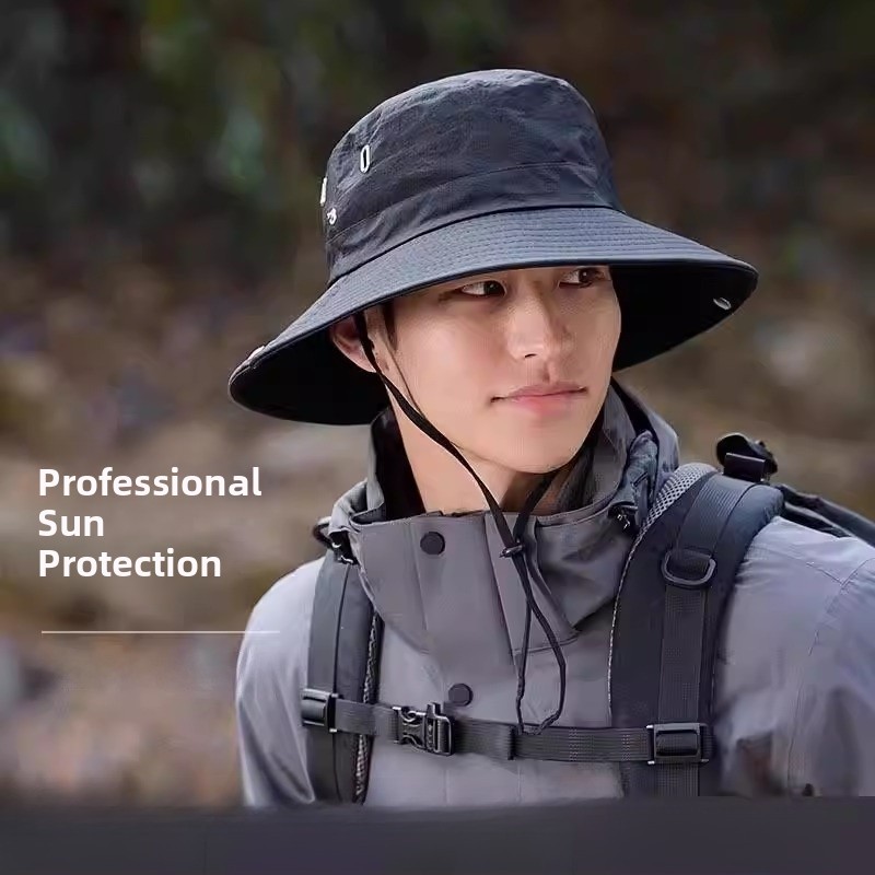 Men's Fishing Sun Protection H - Fishing Mask Sun Protection のレビューと価格