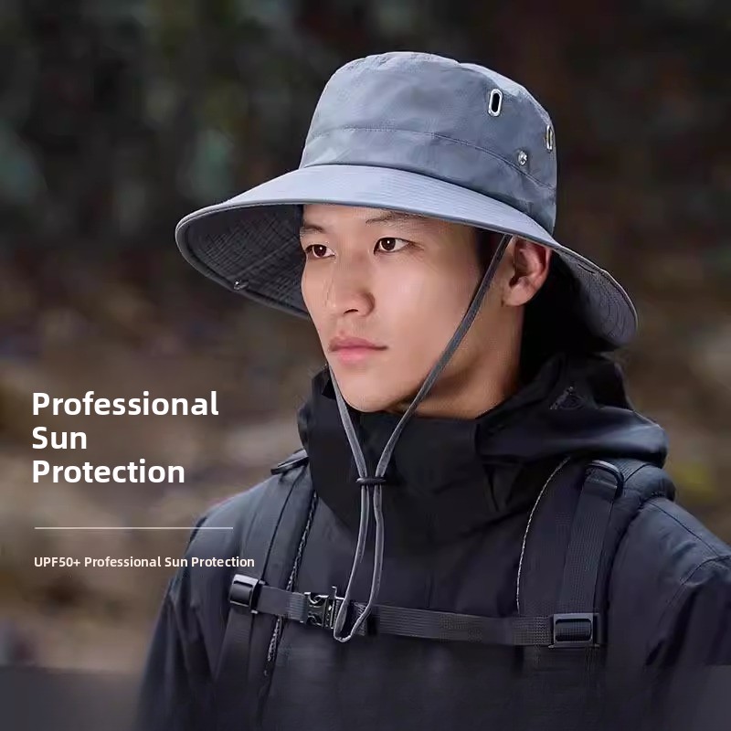 Men's Fishing Sun Protection H - Fishing Mask Sun Protection のレビューと価格