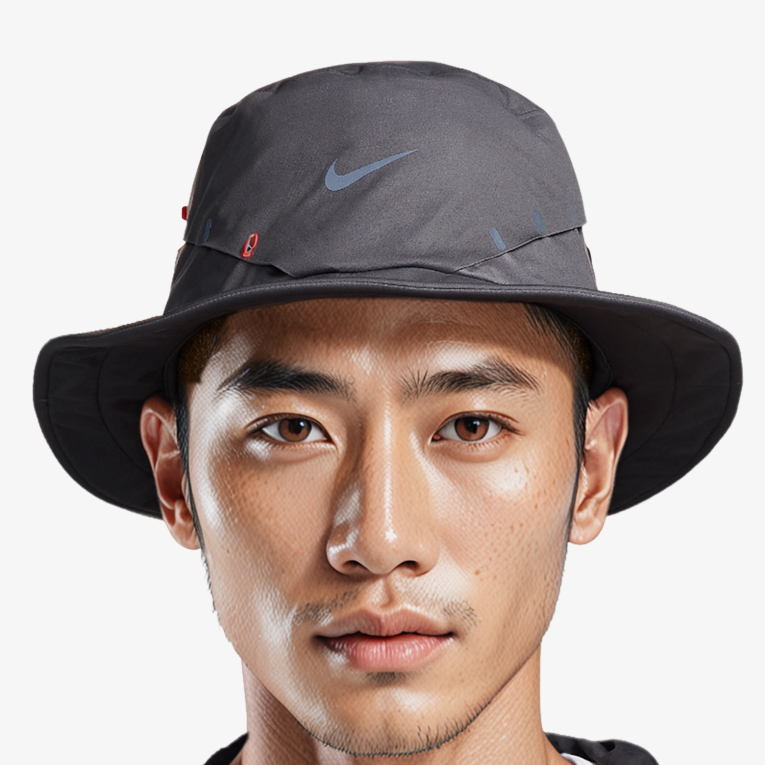 Nike genuine fashionable unise - Fishing Hat のレビューと価格