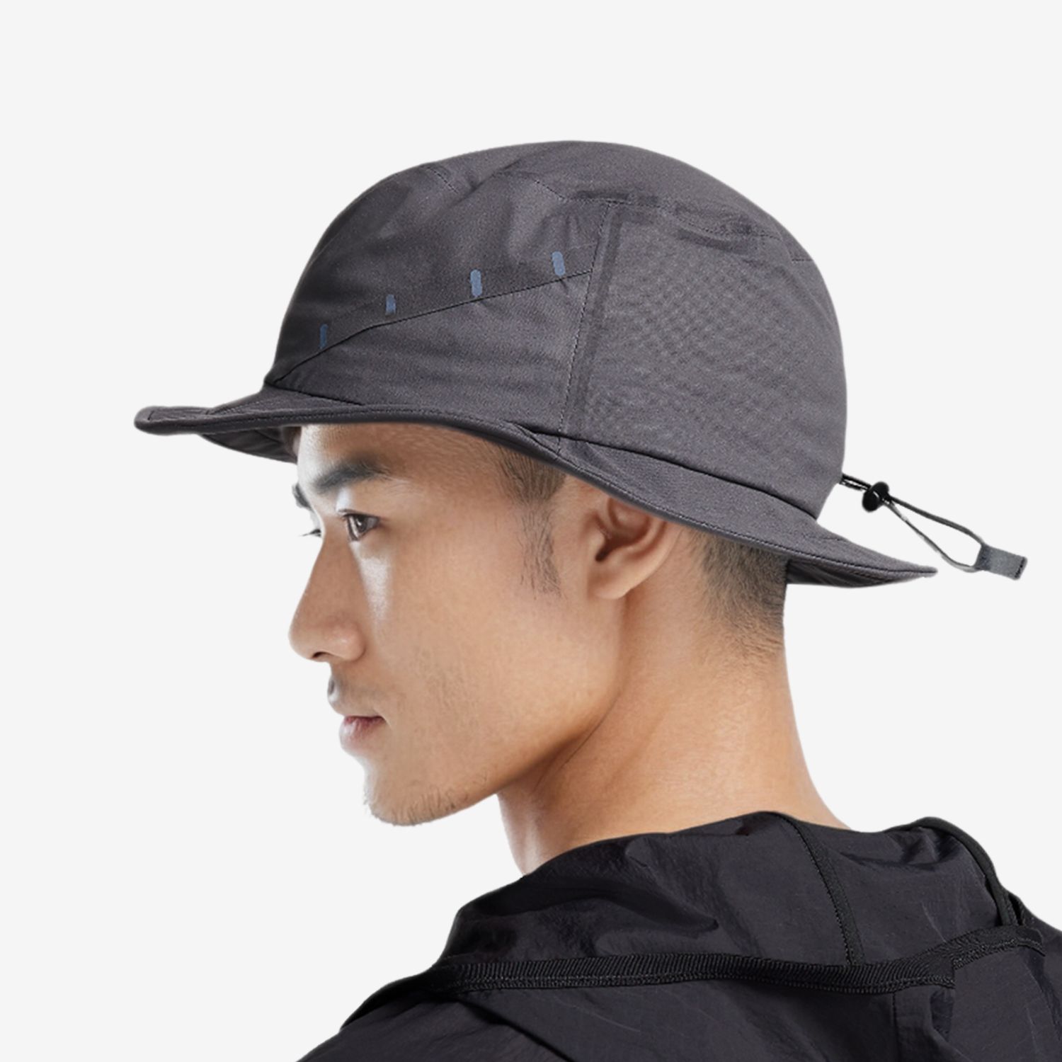 Nike genuine fashionable unise - Fishing Hat のレビューと価格