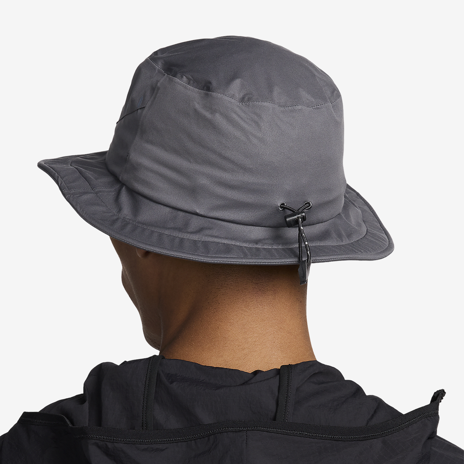 Nike genuine fashionable unise - Fishing Hat のレビューと価格