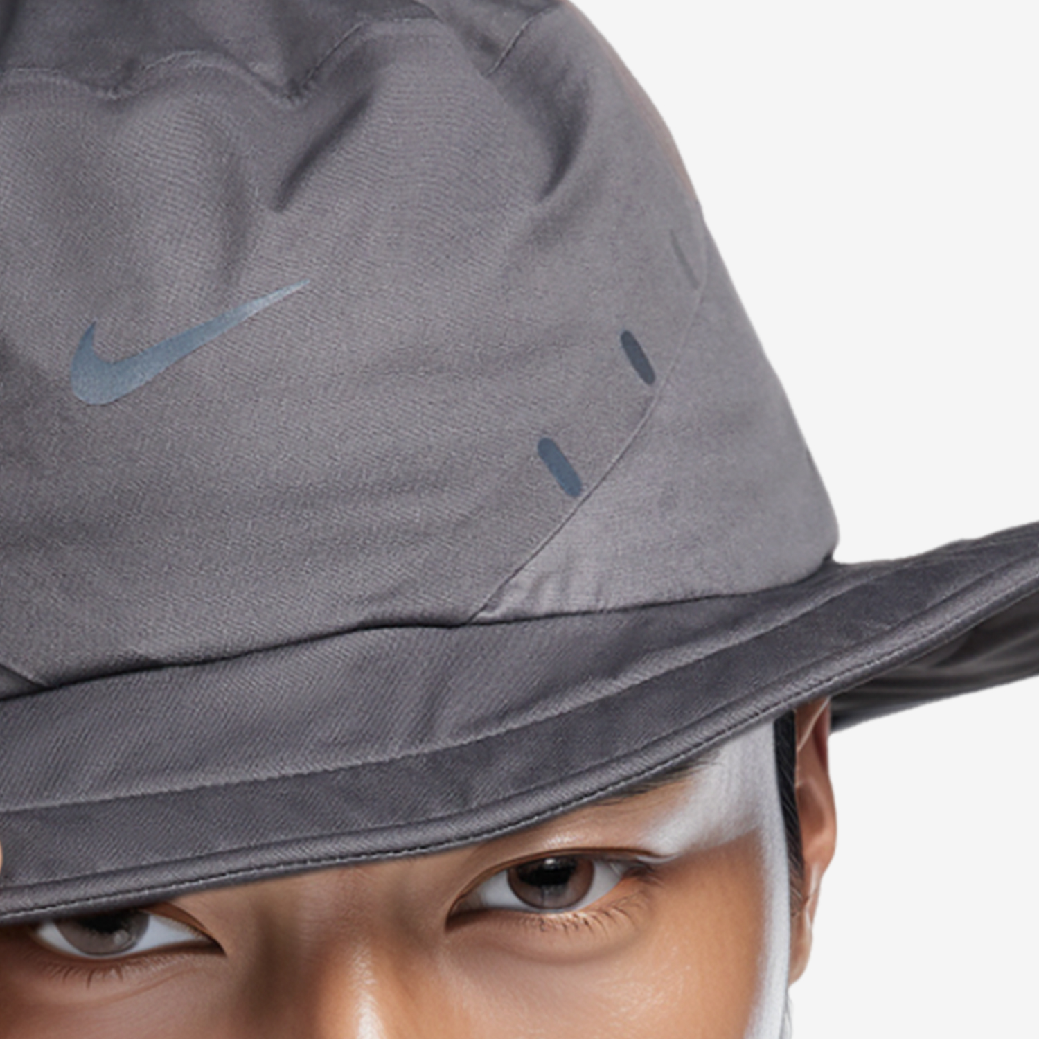 Nike genuine fashionable unise - Fishing Hat のレビューと価格